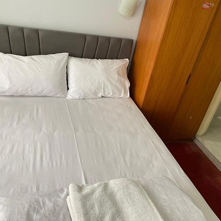 Oez Altinbasak Otel Ankara Bagian luar foto